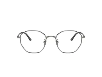 Giorgio Armani Glasögon AR 5139 3003