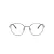 Giorgio Armani Glasögon AR 5139 3003