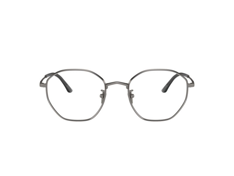 Giorgio Armani Glasögon AR 5139 3003