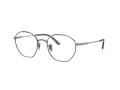 Giorgio Armani Glasögon AR 5139 3003