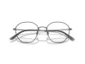 Giorgio Armani Glasögon AR 5139 3003