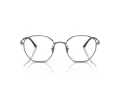 Giorgio Armani Glasögon AR 5139 3003