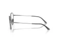 Giorgio Armani Glasögon AR 5139 3003