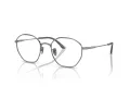 Giorgio Armani Glasögon AR 5139 3003