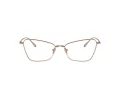 Giorgio Armani Glasögon AR 5140 3011