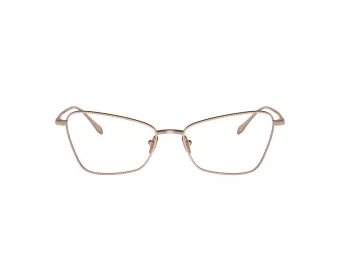 Giorgio Armani Glasögon AR 5140 3011