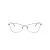 Giorgio Armani Glasögon AR 5140 3011