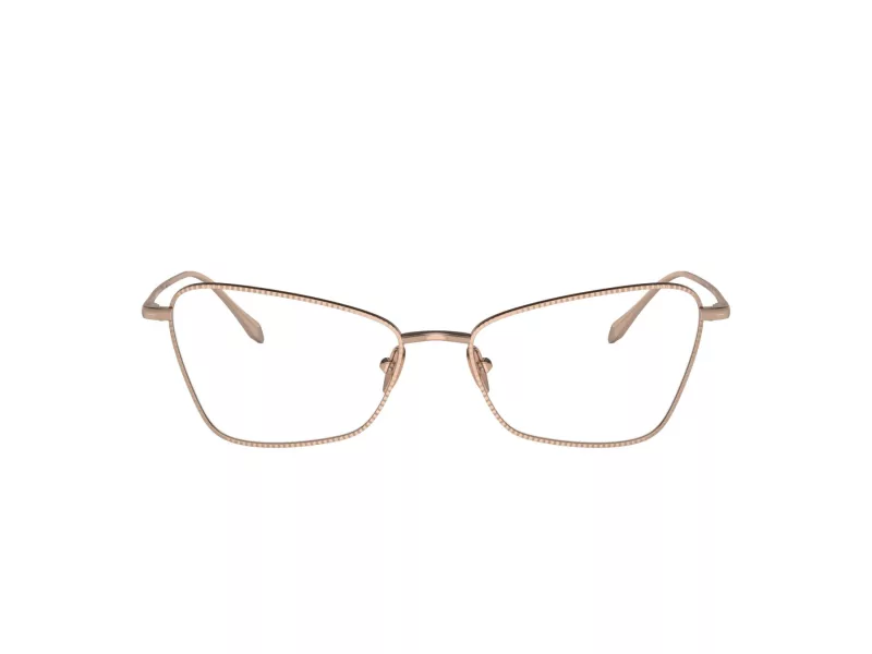 Giorgio Armani Glasögon AR 5140 3011