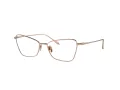Giorgio Armani Glasögon AR 5140 3011