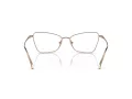 Giorgio Armani Glasögon AR 5140 3011
