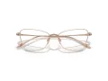 Giorgio Armani Glasögon AR 5140 3011