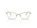 Giorgio Armani Glasögon AR 5140 3011