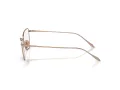 Giorgio Armani Glasögon AR 5140 3011