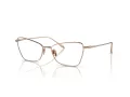 Giorgio Armani Glasögon AR 5140 3011