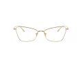 Giorgio Armani Glasögon AR 5140 3013