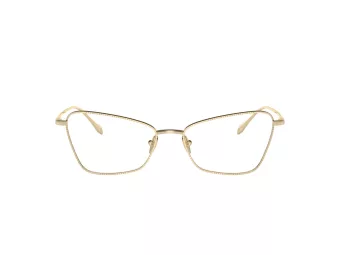 Giorgio Armani Glasögon AR 5140 3013