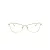 Giorgio Armani Glasögon AR 5140 3013