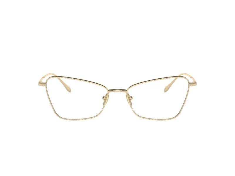 Giorgio Armani Glasögon AR 5140 3013