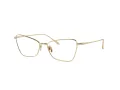 Giorgio Armani Glasögon AR 5140 3013