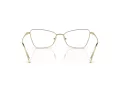 Giorgio Armani Glasögon AR 5140 3013