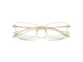 Giorgio Armani Glasögon AR 5140 3013