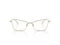 Giorgio Armani Glasögon AR 5140 3013
