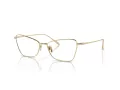 Giorgio Armani Glasögon AR 5140 3013