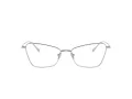 Giorgio Armani Glasögon AR 5140 3015