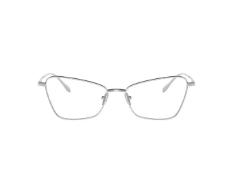 Giorgio Armani Glasögon AR 5140 3015