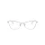 Giorgio Armani Glasögon AR 5140 3015