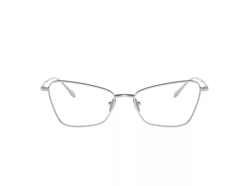Giorgio Armani Glasögon AR 5140 3015