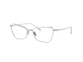 Giorgio Armani Glasögon AR 5140 3015