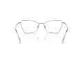 Giorgio Armani Glasögon AR 5140 3015