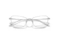 Giorgio Armani Glasögon AR 5140 3015