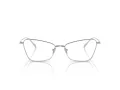 Giorgio Armani Glasögon AR 5140 3015