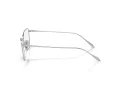 Giorgio Armani Glasögon AR 5140 3015