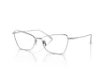 Giorgio Armani Glasögon AR 5140 3015