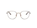 Giorgio Armani Glasögon AR 5142 3011