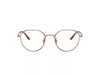 Giorgio Armani Glasögon AR 5142 3011