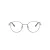 Giorgio Armani Glasögon AR 5142 3011