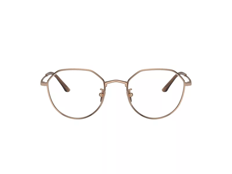 Giorgio Armani Glasögon AR 5142 3011