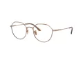 Giorgio Armani Glasögon AR 5142 3011