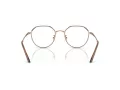 Giorgio Armani Glasögon AR 5142 3011