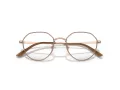 Giorgio Armani Glasögon AR 5142 3011
