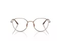 Giorgio Armani Glasögon AR 5142 3011