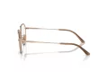 Giorgio Armani Glasögon AR 5142 3011