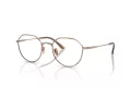 Giorgio Armani Glasögon AR 5142 3011