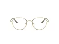 Giorgio Armani Glasögon AR 5142 3013