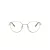 Giorgio Armani Glasögon AR 5142 3013