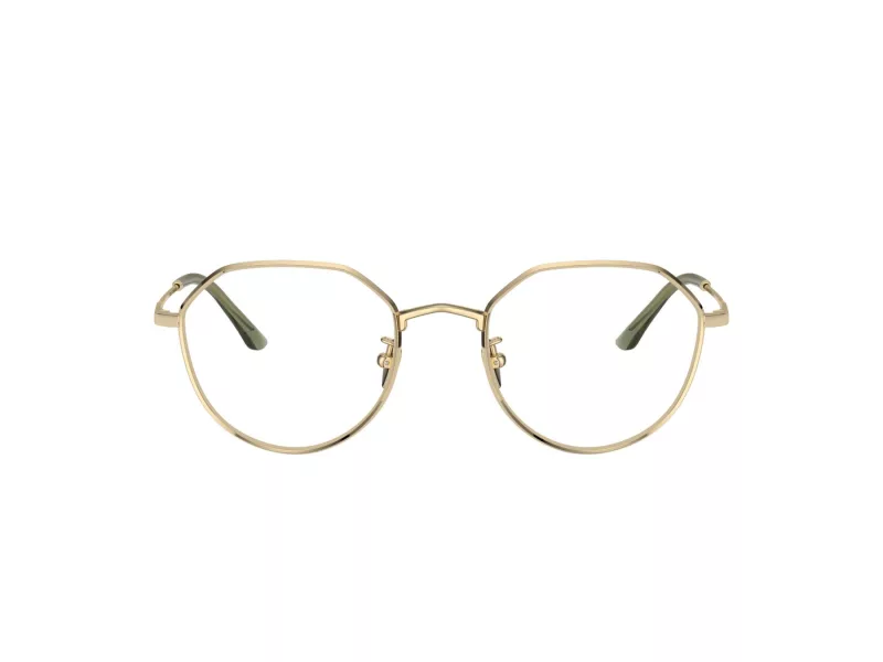 Giorgio Armani Glasögon AR 5142 3013